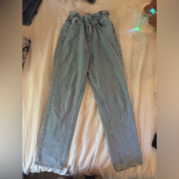 Denim - PacSun Jeans mom jeans
